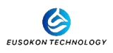 Eusokon  Technológia  (  Šanghaj  )  Co.,  Ltd.