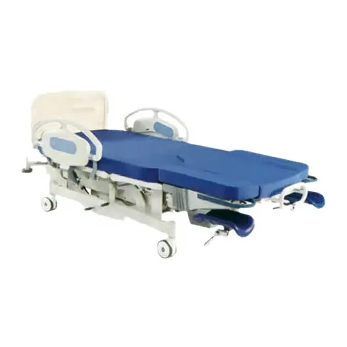 Luxury Electric Hospital Bed suppliers