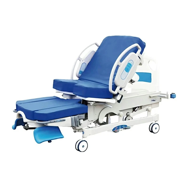Luxury Electric Hospital Bed price